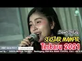 Download Lagu SEKEDAR MAMPIR-DEWI DHIVA-JEMBRONG BEKEN LIVE ONLINE TANGGAL 28 OKTOBER 2021