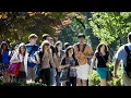 5 things you should know about the biggest gift in Brandeis history