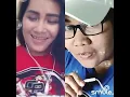 Download Lagu Layang Dongo Restu (Oma_ Lizaa)
