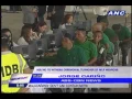Aquino to witness ceremonial turnover of MILF weapons