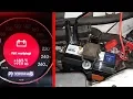 Mercedes W211 Error 9092 Additional Battery SBC Systems Why does not work SBC Hold SBC Stop