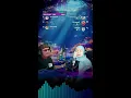 Download Lagu 🔴LIVE DANGDUT PURBALINGGA (TikTok: @dedypitak)