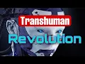 Downloading human consciousness Elon Musk explains Neuralink brain chip