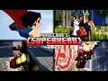 Download Lagu Top 10 Best Minecraft Superhero Mods ! (2025)