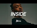 Download Lagu Afrobeat Instrumental 2025 | Tems X Omah Lay X Rema Type Beat “INSIDE” |Emotional Afrobeat Type Beat