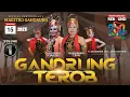Download Lagu Gandrung Terob Banyuwangi Bersama Maestro Gandrung Mbok Temu \u0026 Sunasih 2021 - Part 01
