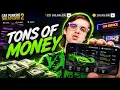 Car Parking Multiplayer 2 Free Money - Get Car Parking Multiplayer 2 Unlimited Money 2026 Guide