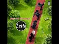 Download Lagu Letto - Best Of The Best ( Full Album )