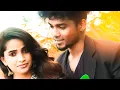Download Lagu Unnala Unnala Album Song - Lubstar RaghuRaj in