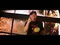 Download Lagu Nicolae Guta  - Si 10 vieti daca ti-as da (videoclip oficial)