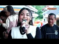 Download Lagu CAMELIA - DIAN ANIC | ANICA NADA 28 APRIL 2024 | JATIMAKMUR | SONGGOM | BREBES