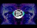Becky Hill & Lewis Thompson - Side Effects