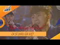 Download Lagu Chủ nhân hit \