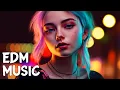 Download Lagu Music Mix 2024 🎧 Mashups \u0026 Remixes Of Popular Songs 🎧 EDM Bass Boosted Music Mix