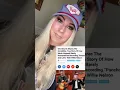 Whiskey Riff Behind the Song Pancho and Lefty by Merle Haggard and Willie Nelson
