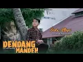 Download Lagu Dendang Mandeh - Dicka Alfiqri (Official Music Video)