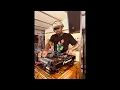 Download Lagu Ben Da Prince - Late