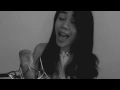 Download Lagu Bruno Mars - Too Good to Say Goodbye | Acoustic Cover by Moneva and Clarissa on Guitar