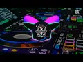 Download Lagu CEK SOUND DANGDUT ADUHAI HOREG