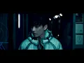 ATEEZ(에이티즈) 홍중, Bazzi  - 'ENOuGH' Official MV