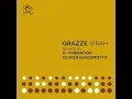 GRAZZE - Virah (Olivier Giacomotto Remix)