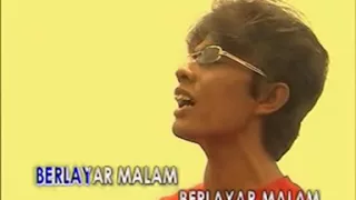 Download Boy Shandy - Lancang Kuning - Melayu MP3