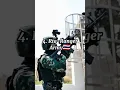 Download Lagu Southeast Asia Strongest Special Forces#shorts