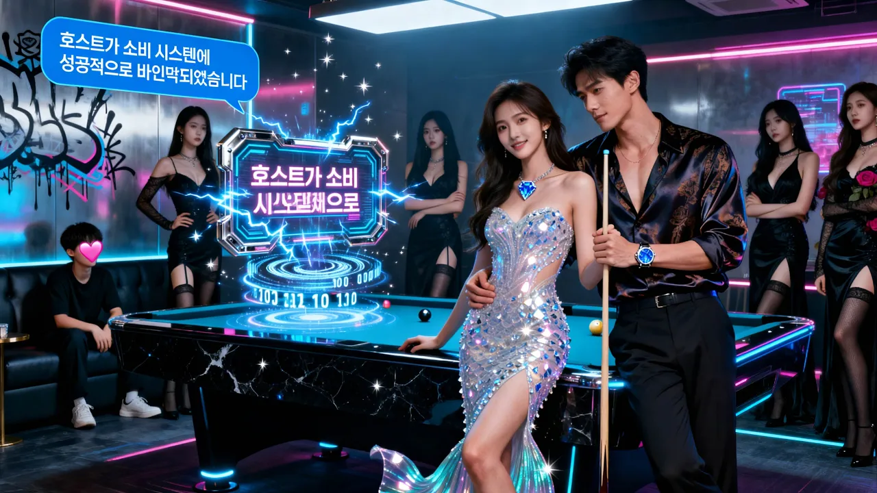 이전 날짜로 돌아가세요! 고등학생이 백만장자가 되어 짜릿한 복수와 금지된 사랑을 경험합니다 🔥 poster