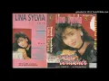 Download Lagu Lina Sylvia - Sepondok Dua Cinta