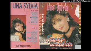 Download Lina Sylvia - Sepondok Dua Cinta MP3