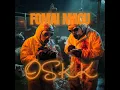 Download Lagu OSKK - FOMAI MAGU