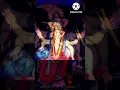 Download Lagu lalbaug lovers#🙏🌹Mumbaicha raja 2022 #ayka mandali Katha sangto mumbachy rajachi#🙏😀🌹🌺😊