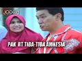 Download Lagu Pak RT Tiba-tiba Jadi Orang India Di Kampung Kucrit | Jodoh Wasiat Bapak Eps 114 (3/4)