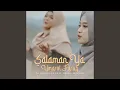 Download Lagu Salaman Ya Umarol Faruq (feat. Arina Mulyati)