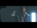 Tahiti 80 - Bang