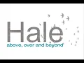 Hale - Pitong Araw [ New Single 2008 ]