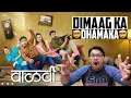 Download Lagu Vaalvi Marathi Movie Review | वाळवी | Yogi Bolta Hai