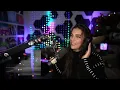 I AM ROCKIN' OUT TO THIS!!! First Time Reaction to Mötley Crüe - "Kickstart My Heart"