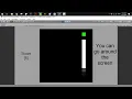 Snake Game - Coding Challenge