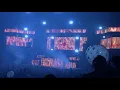 RL Grime - "Era" LED USA Memorial Day Weekend