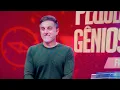 Download Lagu Final Pequenos Gênios  Missão Terra 🌎