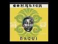 #103 - Ebo Taylor & Uhuru Yenzu ‎– Conflict Nkru! (1980)