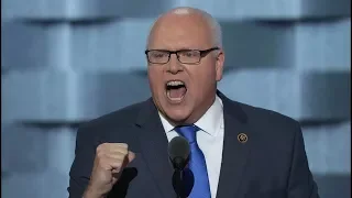 Corporatist Democrat Crowley Doesn t Live In His NYC District