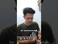 Gie - Sendiri Menikmatimu interlude guitar cover