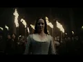 Download Lagu Donovan - Season Of The Witch