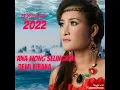 Download Lagu tarling terbaru dewi kirana  ana wong selingkuh Download Lagu tarling terbaru dewi kirana  ana wong selingkuh