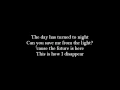 Download Lagu The Offspring - The Future Is Now Lyrics [HQ]