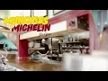 Munchies to Michelin S1 Ep 01