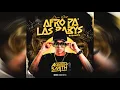 Download Lagu AFRO PA’ LAS BABYS🫦🍓SET (SALSAFRO🦍)  - ANDREW SMITH👑