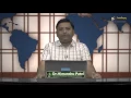 JAVA 1 JAVA PROGRAMMING INTRODUCTION DR HIMANSHU PATEL 27 11 2015